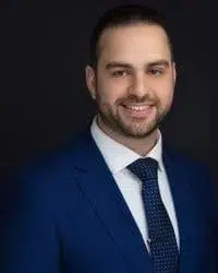 سپهر ملکی