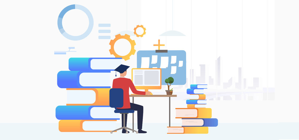 نمرینو امتحان نهایی امتحان تشریحی