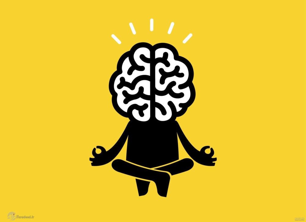 حافظه تشریحی