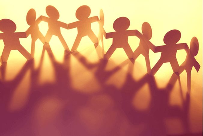 نهایی خرداد جامعه شناسی