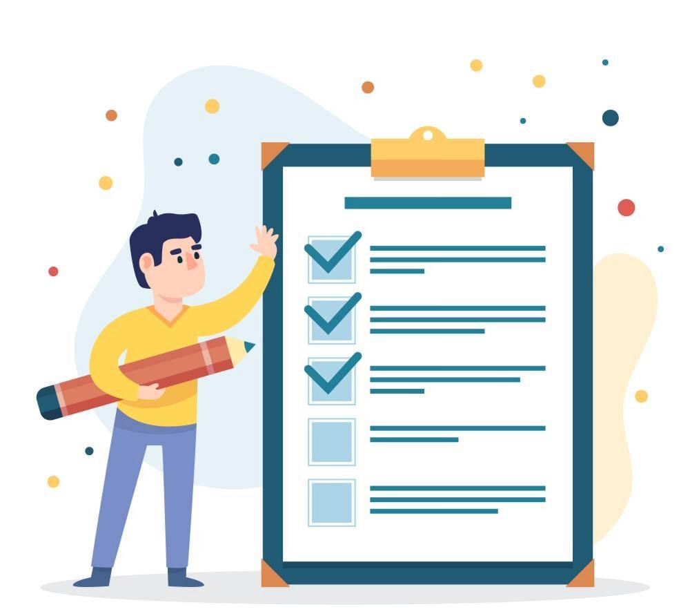 نهایی خرداد دینی 2 انسانی