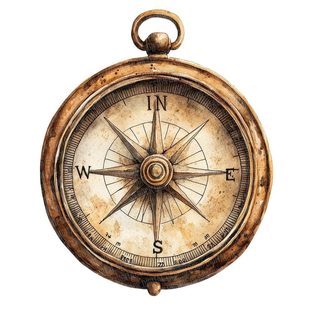 نهایی خرداد تاریخ