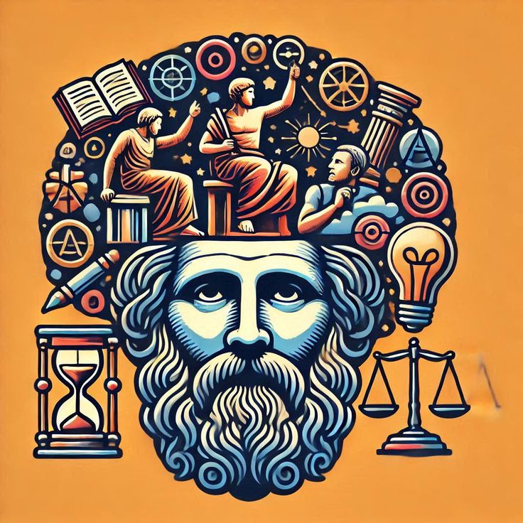 نهایی خرداد فلسفه