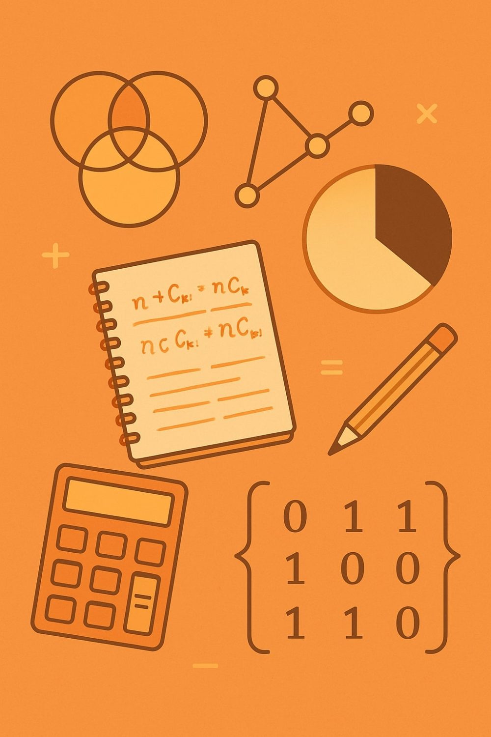 آزمون شبیه‌ساز