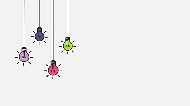 بازخورد آزمون