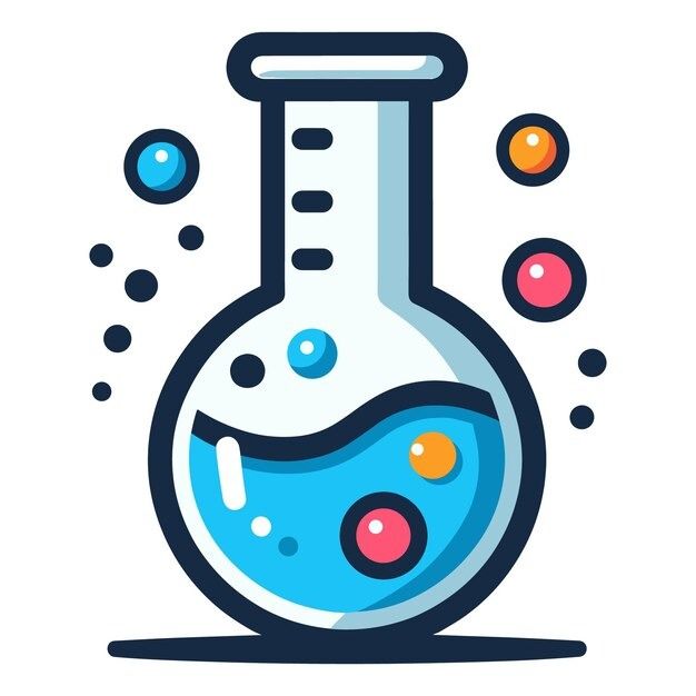 نهایی شیمی 3