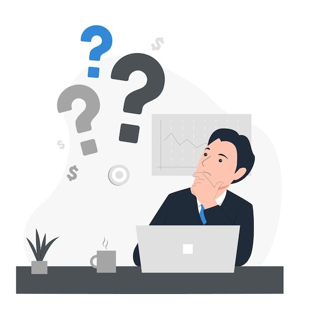 طراحان آزمون