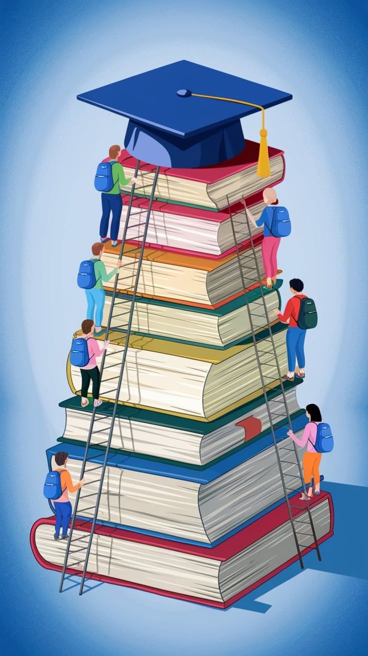 شبیه سازی امتحانات نهایی