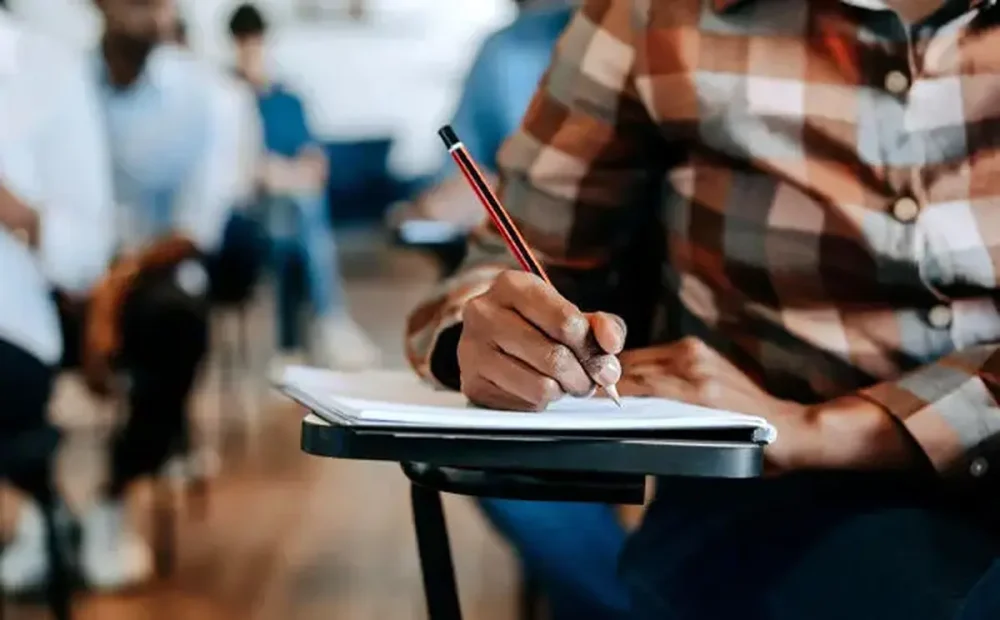 هندسه دوازدهم