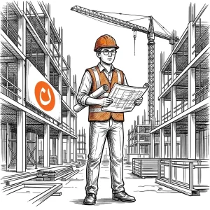 تک آزمون پایه دهم رشته ریاضی