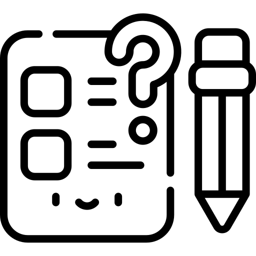نمونه سوال