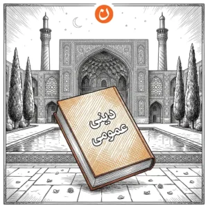 دینی 3